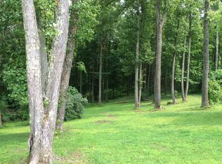 Tolley Rd, Bridgeport, WV 26330