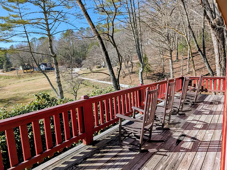 24 Chalet Village Ln #24 — Photo 28