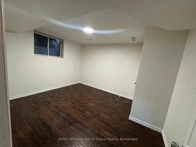 152 Goodwin Dr #BASEMENT — Photo 1