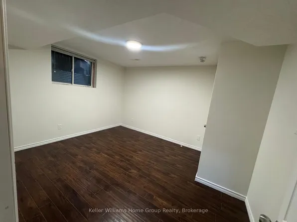 152 Goodwin Dr #Basement, Guelph, ON N1L 0B2