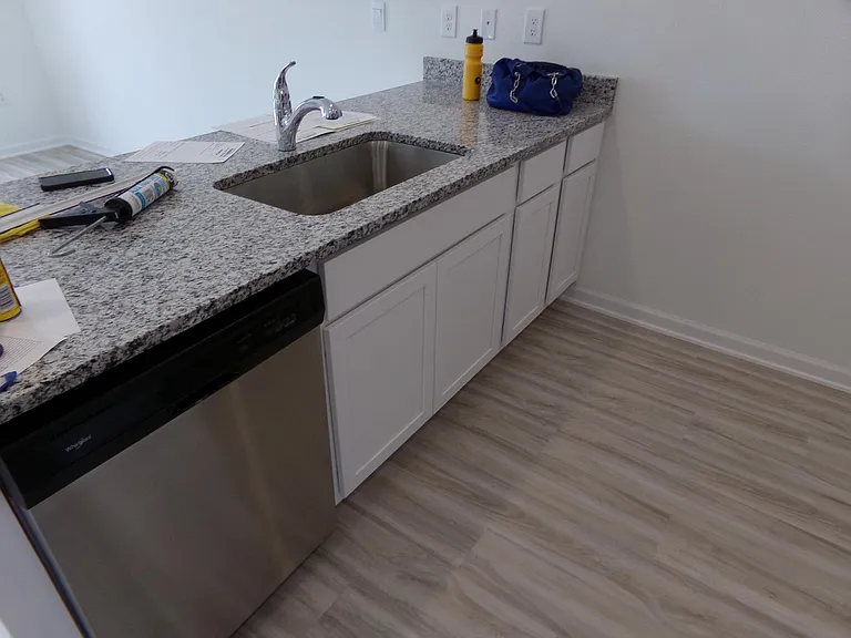 22396 Aleutian Ave — Photo 29