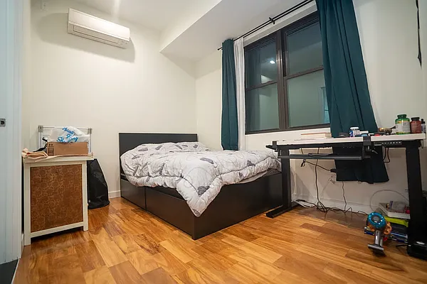 Rented by Living New York | media 5