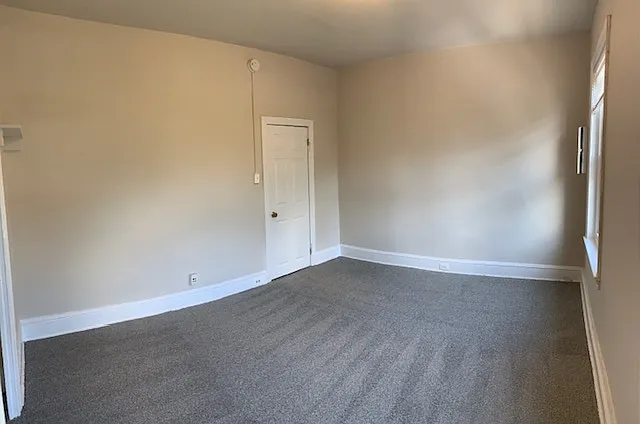 3929 Baltimore Ave — Photo 20