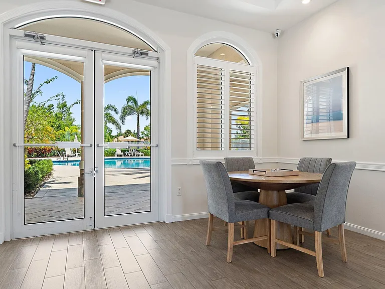 4526 Illicium Dr — Photo 41