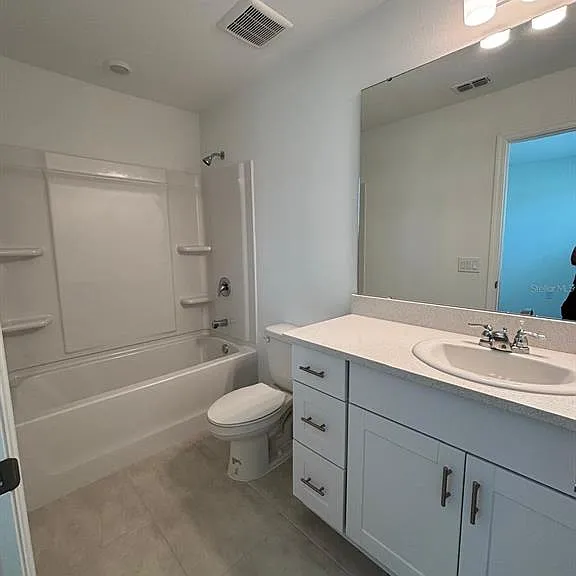 3120 Skyline Loop — Photo 6