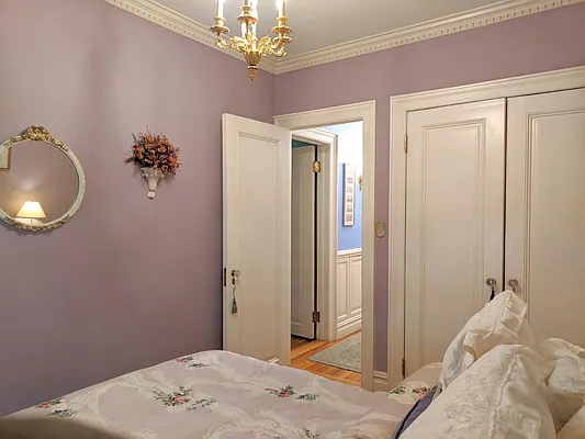 Rented by Stephen P. Wald | media 29