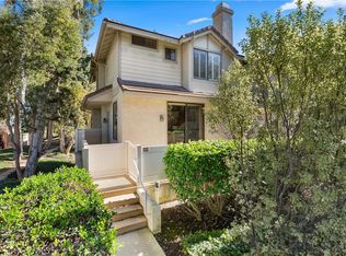 2595 Plaza Del Amo Unit 424, Torrance, CA 90503