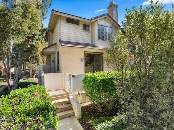 2595 Plaza Del Amo Unit 424, Torrance, CA 90503