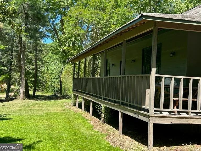 1024 Stonepile Rd — Photo 31