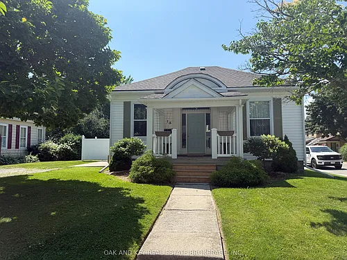 18 Isabel St #A Photo 1 18 Isabel St #A Photo 1