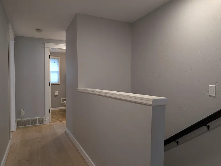 1575 W Butte Des Morts Beach Rd — Photo 23
