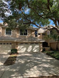 454 Date Palm Ct NE, Saint Petersburg, FL, 33703