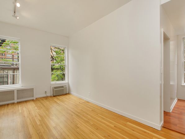 259 W 12th St APT 5D
