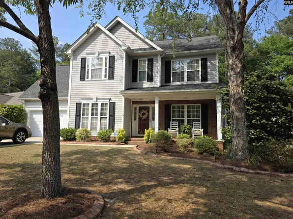 179 Silverwood Trl, Columbia, SC 29229