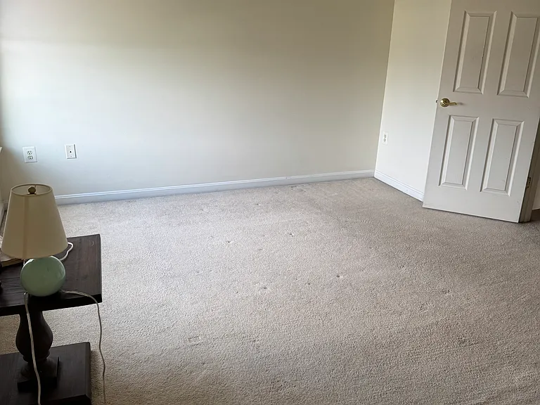203 Cross Keys Pl — Photo 13