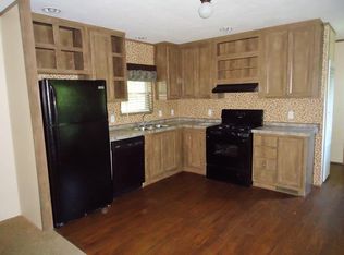 5651 Van Lare Rd LOT 15, Williamson, NY 14589