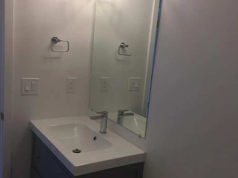 2nd bath
