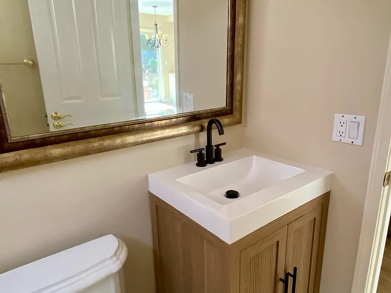 4211 Lost Springs Dr — Photo 21
