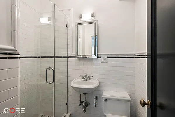 Sold by CORE | media 9