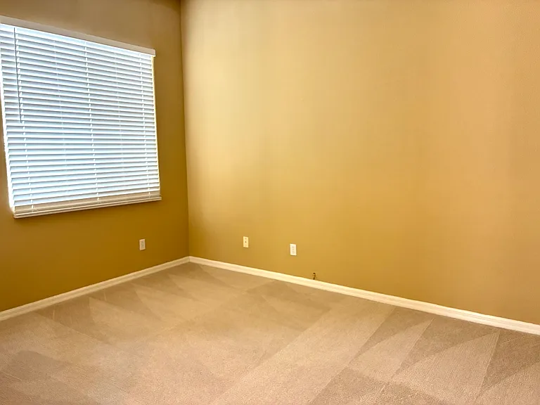 2275 Moresca Ave — Photo 24