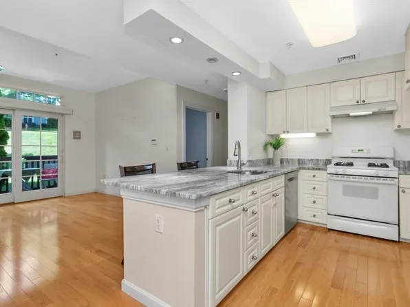 501 Commerce Dr Unit 3119, Braintree, MA 02184
