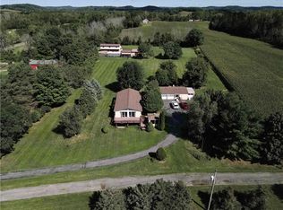 287 Field St, Clifton Springs, NY 14432