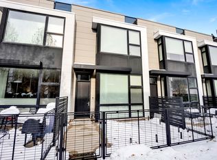 1017 N Cleveland Ave UNIT 4, Chicago, IL 60610