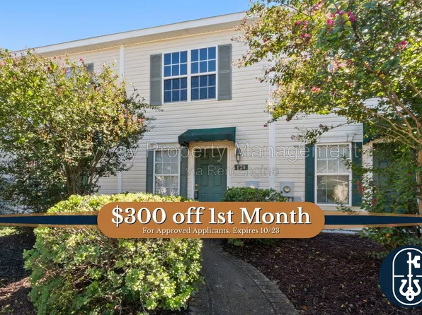 124 Brittany Way, Martinez, GA 30907