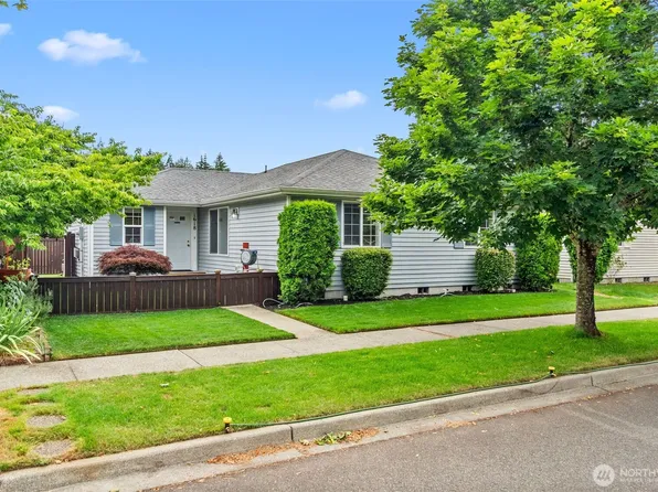 1618 Division St, Olympia, WA 98502