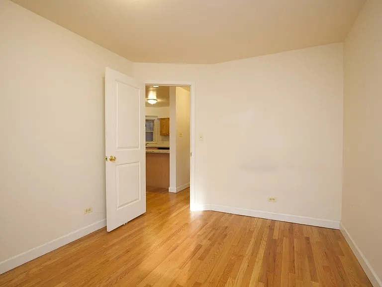 6713 N Sheridan Rd #N3 — Photo 11