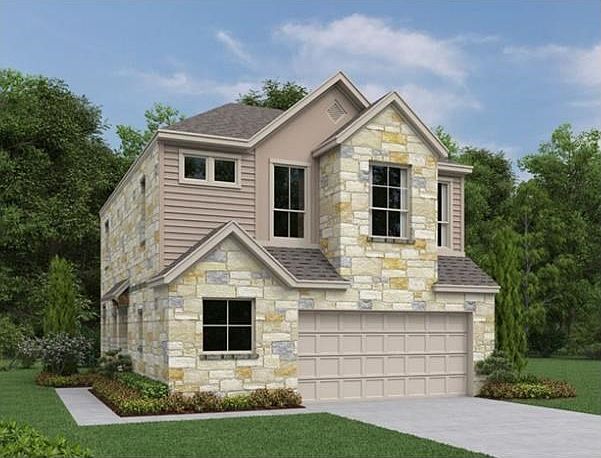 1st image of 2105 Town Centre Dr Unit 44