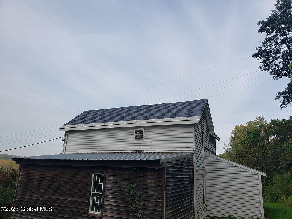 131 Old Fort Plain Rd Canajoharie, NY, 13317 Apartments for Rent Zillow