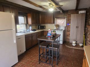 4340A Delauter Rd, Myersville, MD 21773