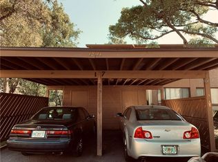 12914 Wedgewood Way APT A, Hudson, FL 34667