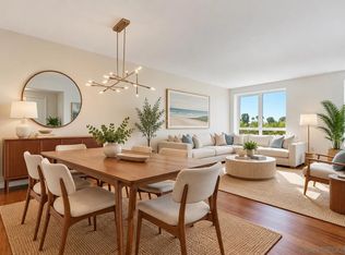 3890 Nobel Dr UNIT 304, San Diego, CA 92122