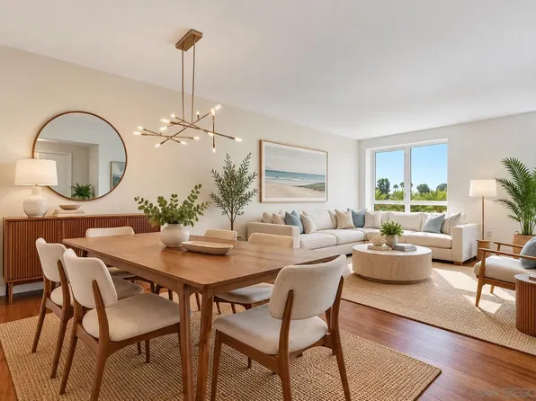 3890 Nobel Dr Unit 304, San Diego, CA 92122