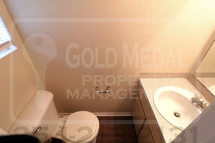 4408 Jeff Scott Dr — Photo 5