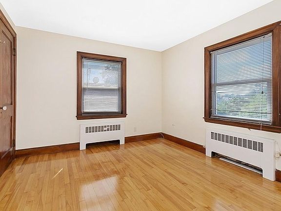 5th image of 465 Revere Beach Blvd APT 4