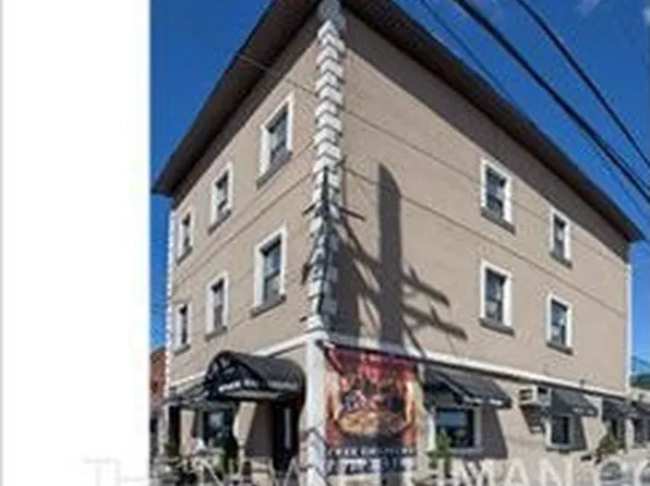 269 Norman Ave, Brooklyn, NY 11222