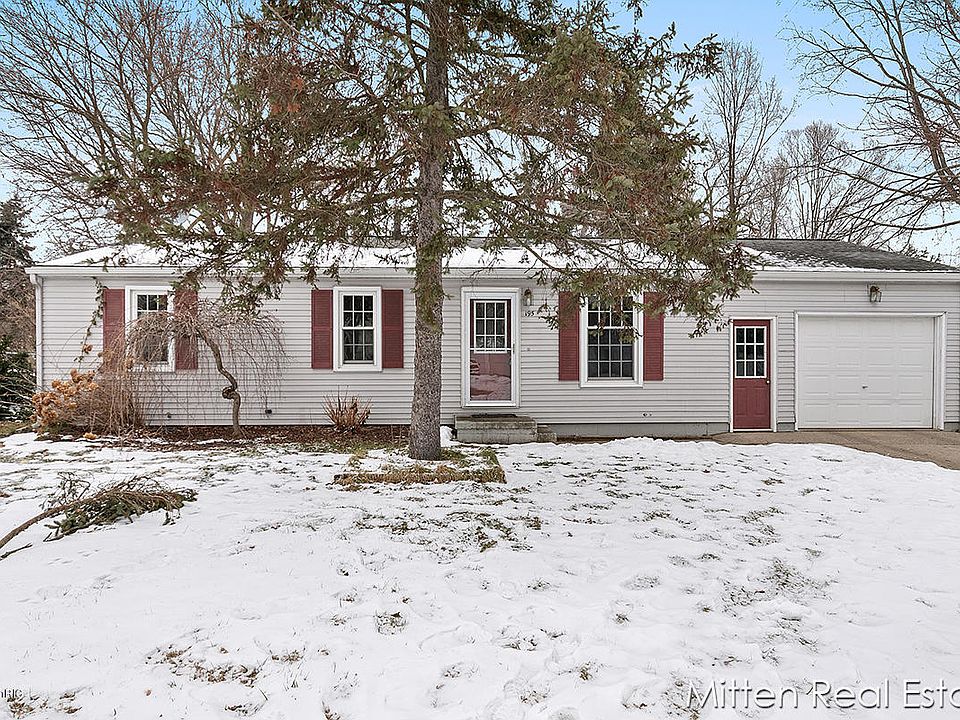 1st image of 195 Brandywyne Dr NW