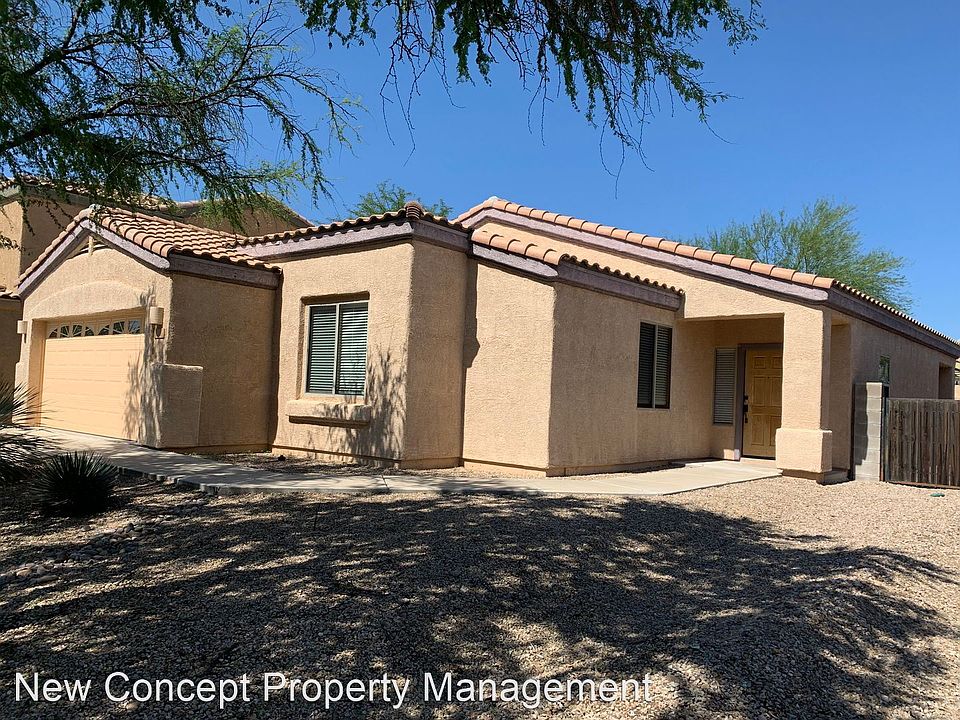 1st image of 6633 E Wrigley Way
