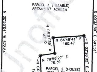 0 Prattville Rd, Hudson, MI 49247