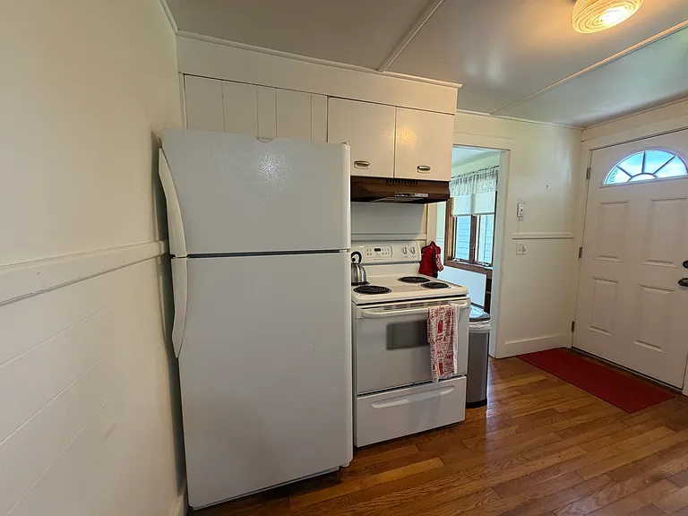 8 Merriweather Ave — Photo 5