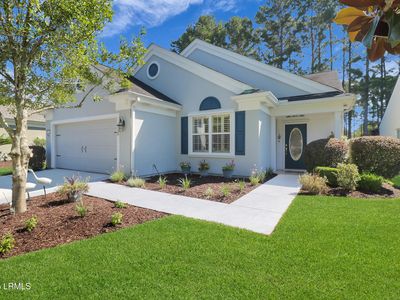 25 Lacebark Ln, Bluffton, SC, 29909