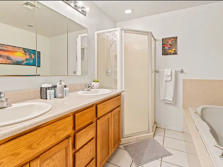 3550 W Old Linden Rd — Photo 4