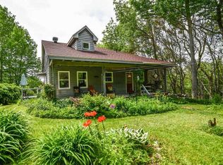10259 Peggys Cove Rd, Glen Margaret, NS B3Z3J2