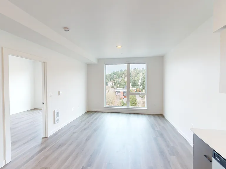 Hue Apartments — Photo 64