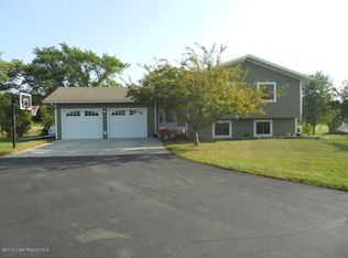 104 S Meadow Ln, Battle Lake, MN 56515