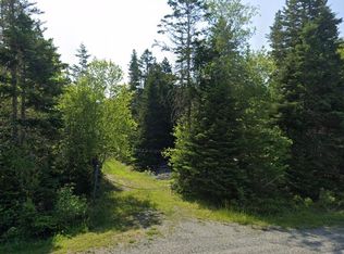 Dawson Rd, West Hants, NS B0N1L0