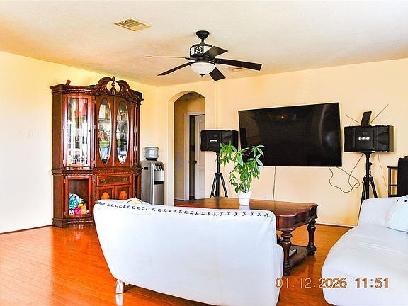 4th image of 4518 Hall Croft Chase Ln